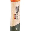 Młotek dwuobuchowy Picard SecuTec® 0004302-1250 1250 g 270 mm DIN 6475 1 szt.