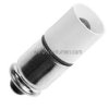 T1 3/4 MG 24V÷28V LED żółta Fi.6x16 5,7 S/9