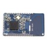 SMD Nordic nRF51822 Module with 2.4GHz;16*28mm( with PCB antenna)