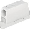 WAGO 2070-541/998-406 WAGO GmbH & Co. KG (S x W x G) 5.30 x 7.45 x 22.20 mm 4770 szt.