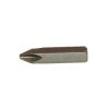 CK Tools T4928 802 Phillips Bit for 4927/8 2x80mm