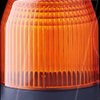 910131405 PC7DRB Top LED Drehlicht-Modul, orange