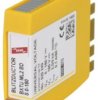 Moduł do ogranicznika przepięć Typ T1 BLITZDUCTOR XTU ML2 BD S 0-180 920249
