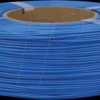 M4P20030 PLA filament, 1.75 mm, sky blue, 1 kg, refill