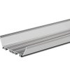Profil Led OMODO-100 1m KLUŚ