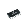 MC33079DT Low-noise op-amps