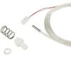 Ultimaker Ultimaker 2, Ultimaker 2 Extended, Ultimaker go 1552 Zestaw głowicy grzejnej Hot End Zestaw głowicy grzejnej