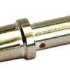 Styk złączy dużej mocy Styk zaciskany Han Contacts HARTING 100A 16 mm² Żeńskie 16 mm² Seria Han GND