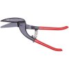 NWS 070-12-300 Pelican Tin Snips 300mm