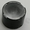 LENS-LI-LXP-M-10660