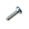 Sparkfun Phillips Machine Screw - 4-40 Thread - 3/8in.