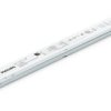 Xitanium 100W 0.15-0.5A 300V iXt 230V - Zasilacze do LED