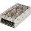 Zasilacz Buforowy 48V/54V, 155W Extralink Ad-155C