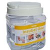 Insu Gel One jednoskładnikowy żel izolacyjny wielokrotnego użytku 1kg MBG0001G24