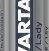 Bateria alkaliczna LR1 / 4001 850mAh 1,5V ELECTRONICS