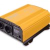 PRZETWORNICA VOLT POLSKA SINUS PLUS 1200 12V / 230V 600/1200W