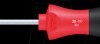 01291 Screwdriver SoftFinish®, TORX® (TR), 15
