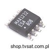 MAX1232ESA IC UPC Monitor SMD-SO8 MAXIM