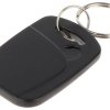 Brelok zbliżeniowy RFID ATLO-544N/B