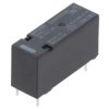Przekaźnik elektromagnetyczny SPDT Ucewki 48VDC 8A/250VAC G6RN-1 48DC