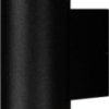 Zewnętrzna lampa ścienna Konstsmide Cuneo 7365-752 15 W IP54