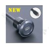 ON-MICRO-USB-04-BK