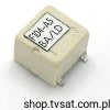 V42229-F104A F104A Transformer SMD SIEMENS