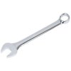 Sealey AK632441 Combination Spanner Super Jumbo 41mm