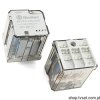 62.23.9.048.0300 Relay 48VDC 16A THT FINDER