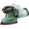 Bosch 06033E3000 EasySander 18V Ergonomic Dust-Free Router No Battery