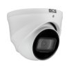Kamera Kopułkowa Ip 5Mpx 2.8Mm Bcs-L-Eip25fsr5-Ai2