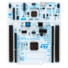 Płyta rozwojowa ARM Cortex STMicroelectronics STM32 Nucleo-64 Boards Mikrokontroler STM32 NUCLEO-G0B1RE