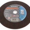 MTB.616343000