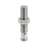 Indukcyjny czujnik zbliżeniowy IR12.D06L-Q60.UA1E.7BO M12 Baumer Tuleja 0/10 V 6 mm