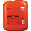 ROCOL 35226 Multisol Water Mix Cutting Fluid 5 Litre