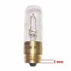 Z16 6V 15W LWT-P1 19x56 Narva 67241 (2mm)