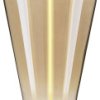 Żarówka LED Paulmann 29185 E-27 2.8 W 140 lm 1 szt.