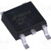 LM317MDT/NOPB