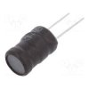 COIL1016-0.33