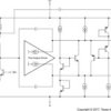 1.1nV/rtHz Noise, Low-Power, Precision Operational Amplifier | D | 8 | -40 to 125