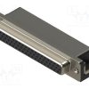 MHHDR-62FNS-C1