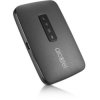 router Mi-Fi Wi-Fi z 4G (LTE) Alcatel Link Zone MW40V