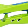 Ściągacz izolacji Weicon 54000005 0,5-6mm2 / ZACISKARKA DO TULEJEK 0,5-6mm2 / Duo-Crimp No. 300 Green Line