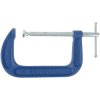 Faithfull FAIGMD6 Medium-Duty G-Clamp 150mm (6in)