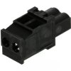 Molex 395232002 Terminal PCB Ilość styków 2 1 szt.