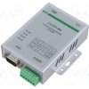 MAX-CN-ETH-485