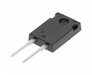 LTO030F10001JTE3