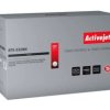 Toner Activejet ATS-3320N (zamiennik Samsung MLT-D203L Supreme 5000 stron czarny)