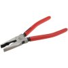 Teng MB451-8 Mega Bite Combination Pliers 180mm (7in)