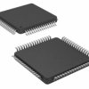 Procesor PIC Microchip PIC16F946-I/PT